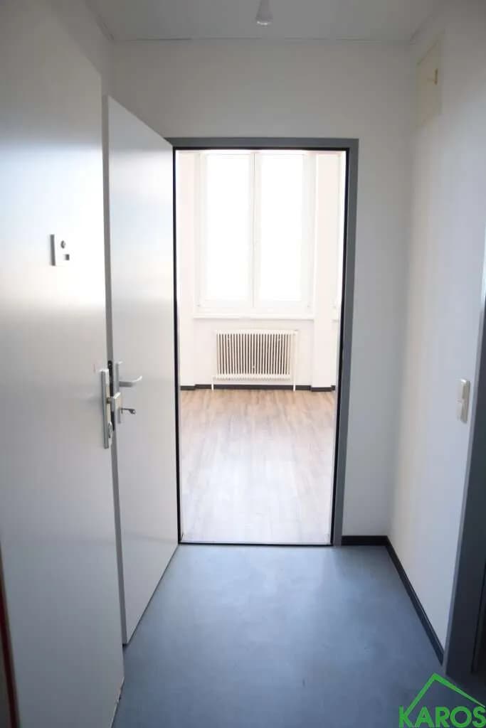 1-Zimmer-Wohnung mieten in Wien – 39,31 m², € 606 – Bild 6 von 11