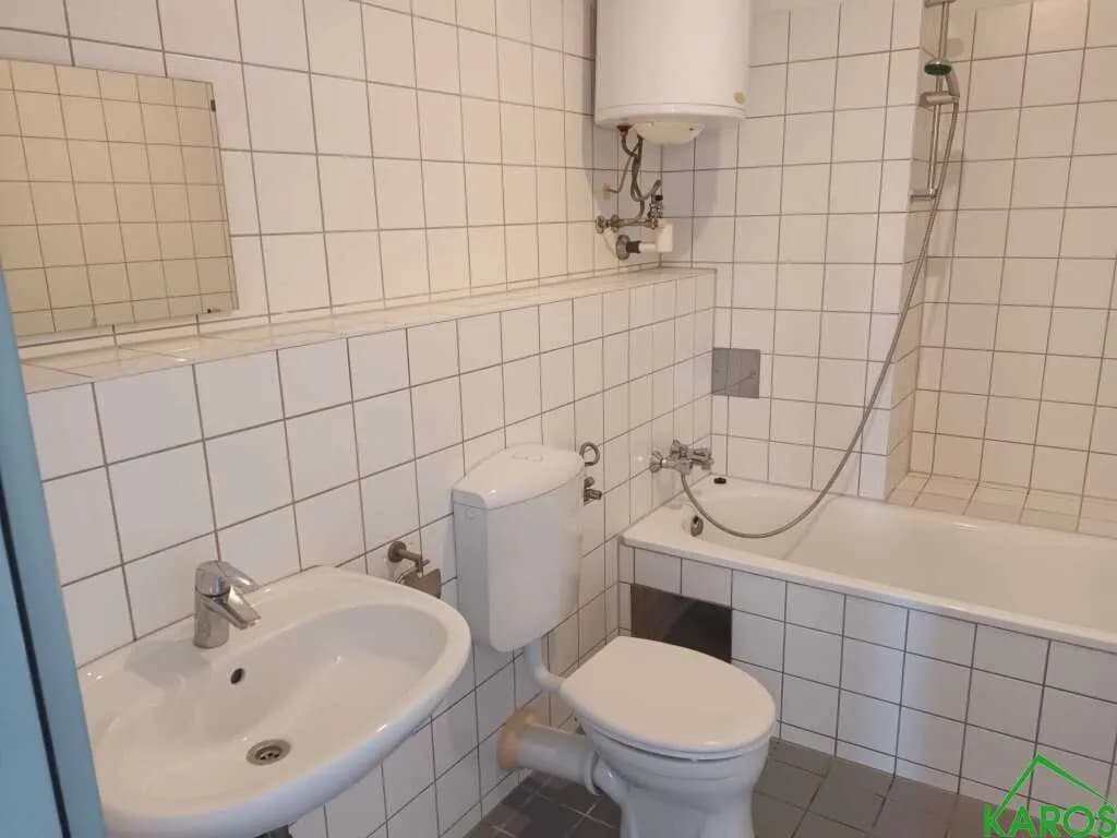 1-Zimmer-Wohnung mieten in Wien – 39,31 m², € 606 – Bild 7 von 11