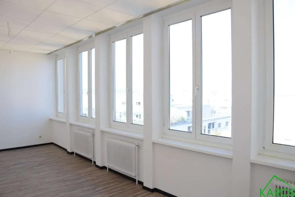 1-Zimmer-Wohnung mieten in Wien – 39,31 m², € 606 – Bild 8 von 11