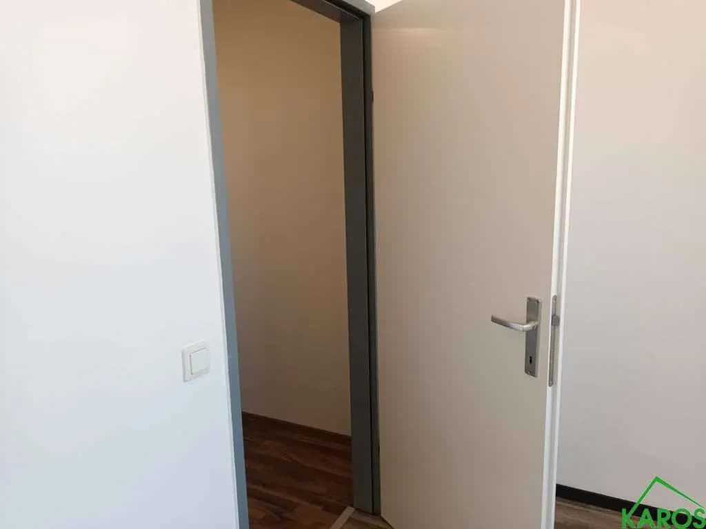 1-Zimmer-Wohnung mieten in Wien – 39,31 m², € 606 – Bild 9 von 11
