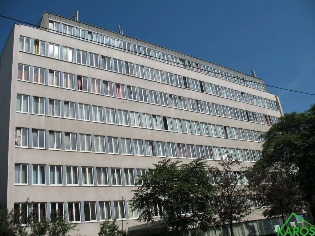 1-Zimmer-Wohnung mieten in Wien – 39,31 m², € 606 – Bild 10 von 11