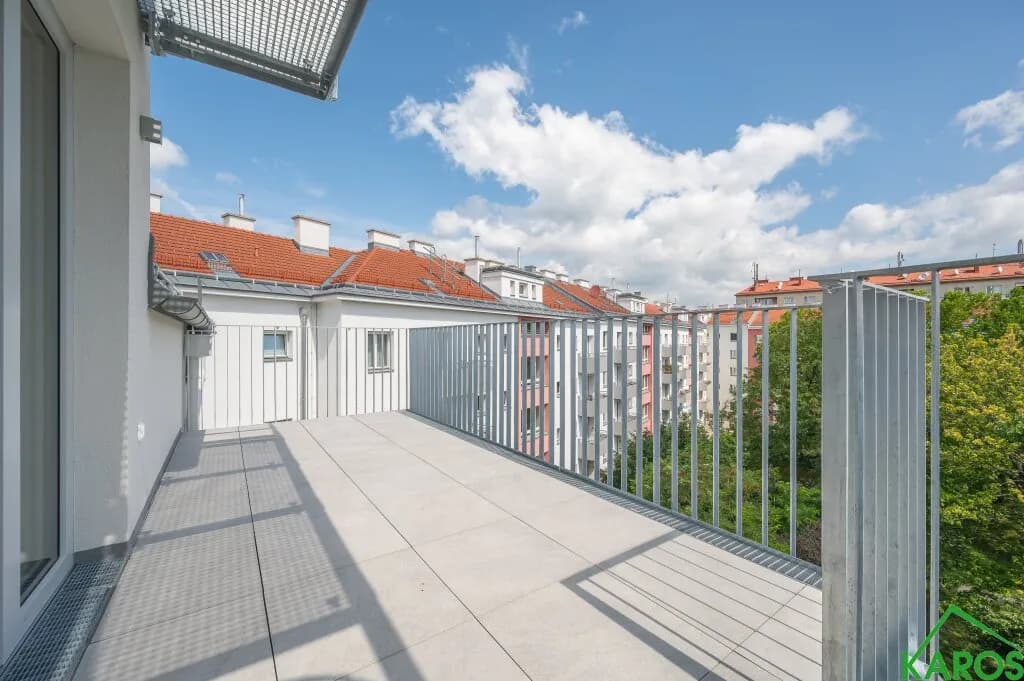 3-Zimmer-Wohnung mieten in Wien – 74,84 m², € 1.731 – Bild 4 von 19
