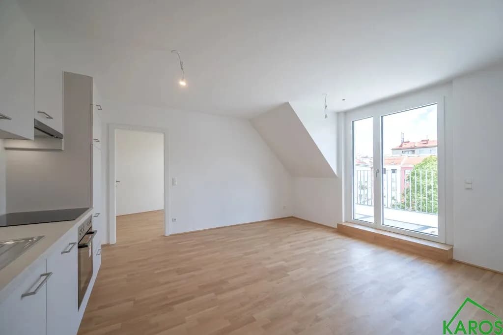3-Zimmer-Wohnung mieten in Wien – 74,84 m², € 1.731 – Bild 7 von 19