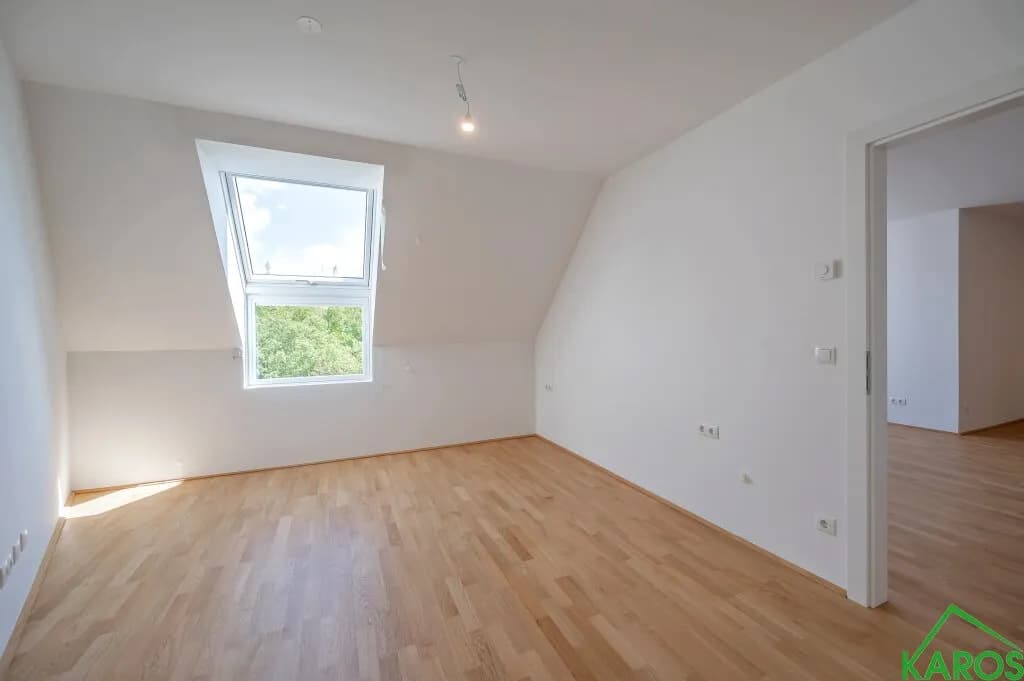 3-Zimmer-Wohnung mieten in Wien – 74,84 m², € 1.731 – Bild 8 von 19