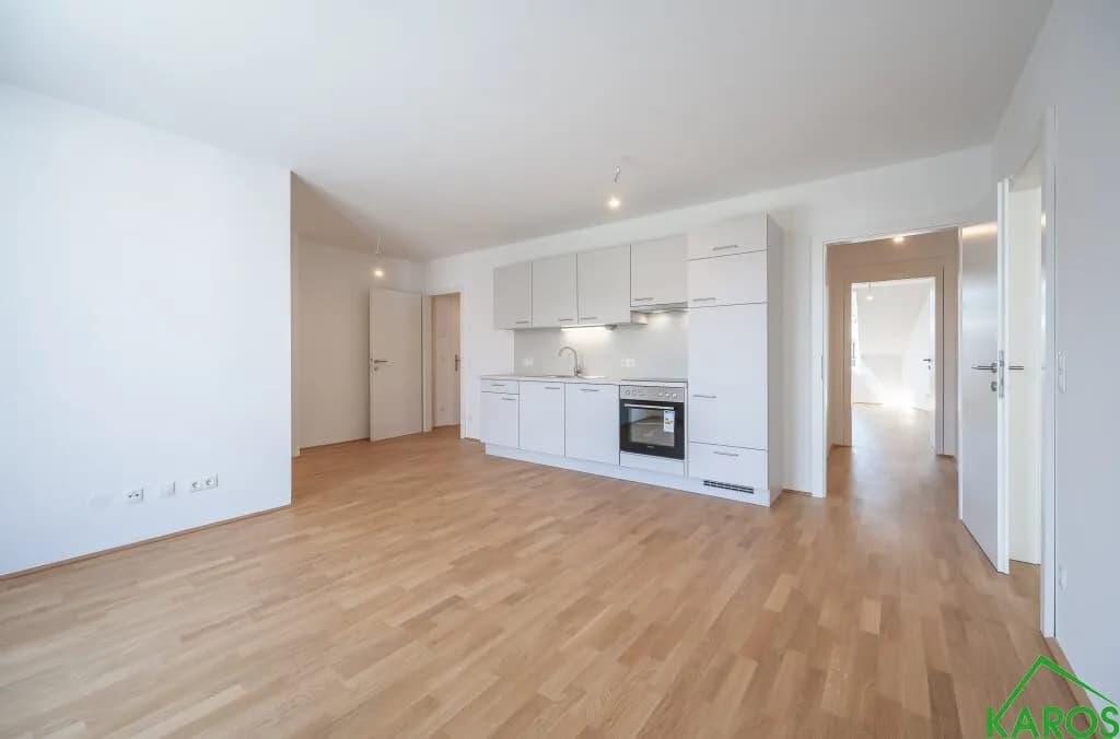 3-Zimmer-Wohnung mieten in Wien – 74,84 m², € 1.731 – Bild 9 von 19