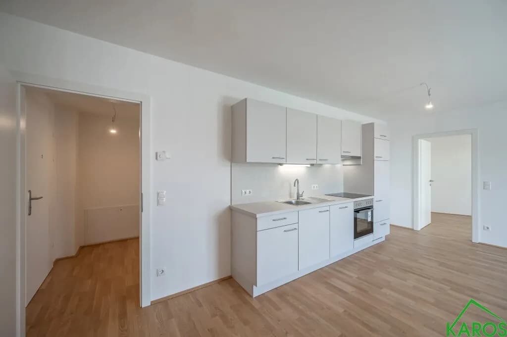 3-Zimmer-Wohnung mieten in Wien – 74,84 m², € 1.731 – Bild 10 von 19