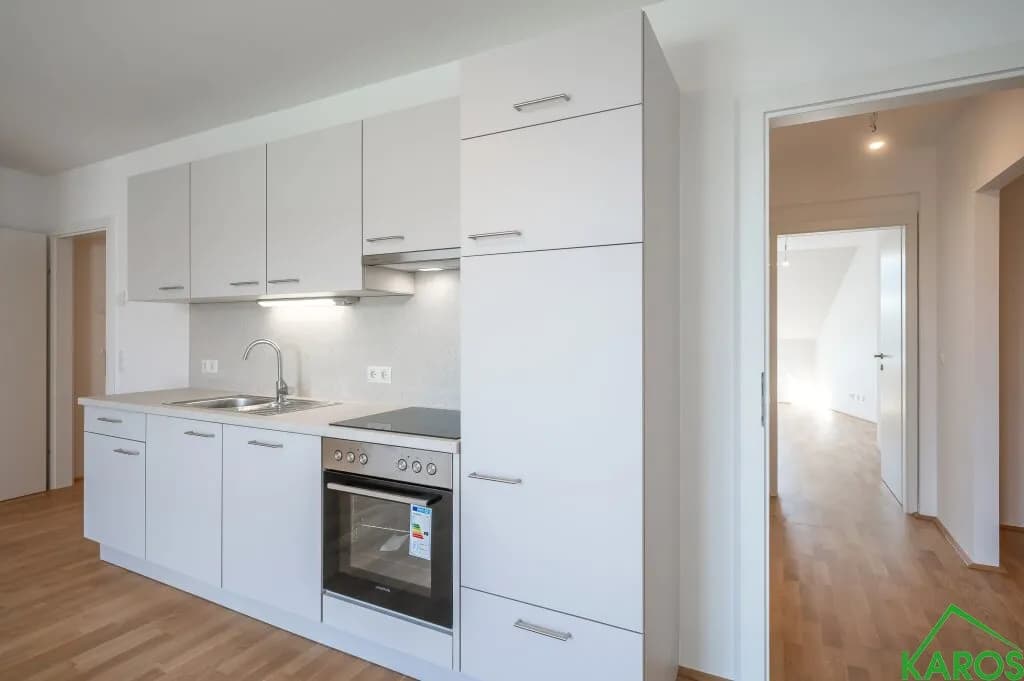 3-Zimmer-Wohnung mieten in Wien – 74,84 m², € 1.731 – Bild 11 von 19