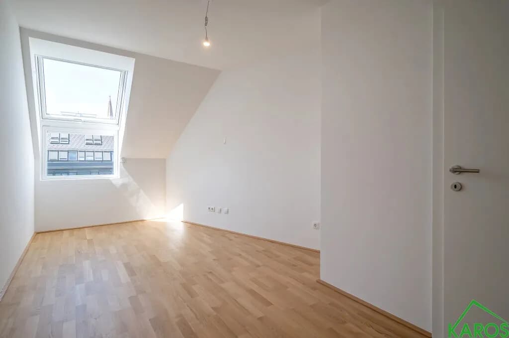 3-Zimmer-Wohnung mieten in Wien – 74,84 m², € 1.731 – Bild 12 von 19