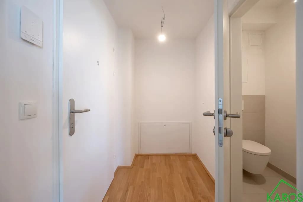 3-Zimmer-Wohnung mieten in Wien – 74,84 m², € 1.731 – Bild 13 von 19