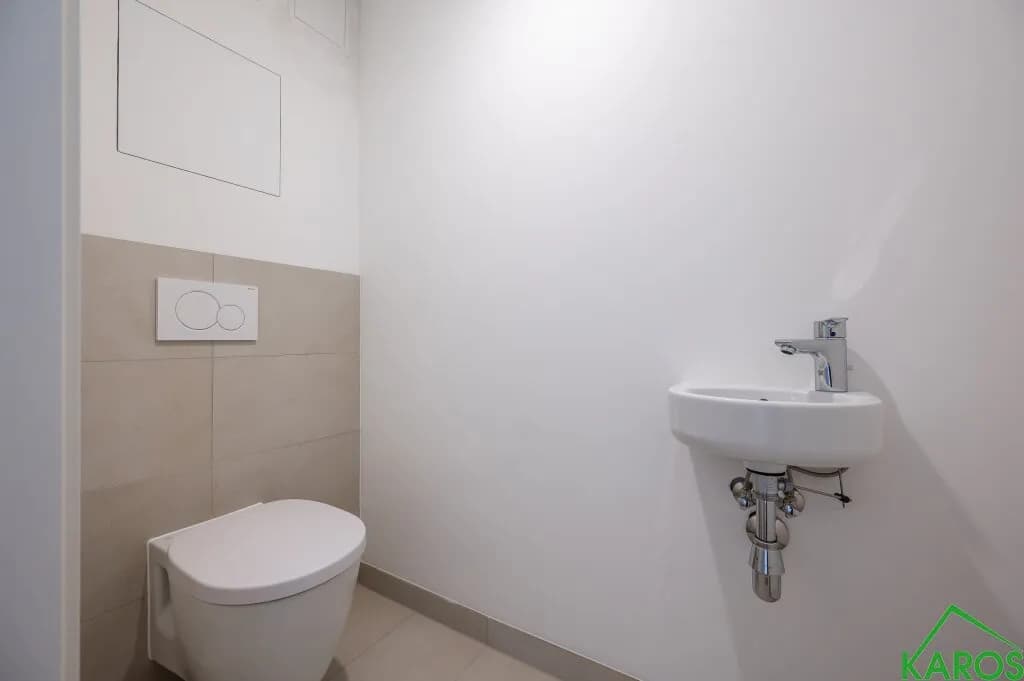 3-Zimmer-Wohnung mieten in Wien – 74,84 m², € 1.731 – Bild 14 von 19