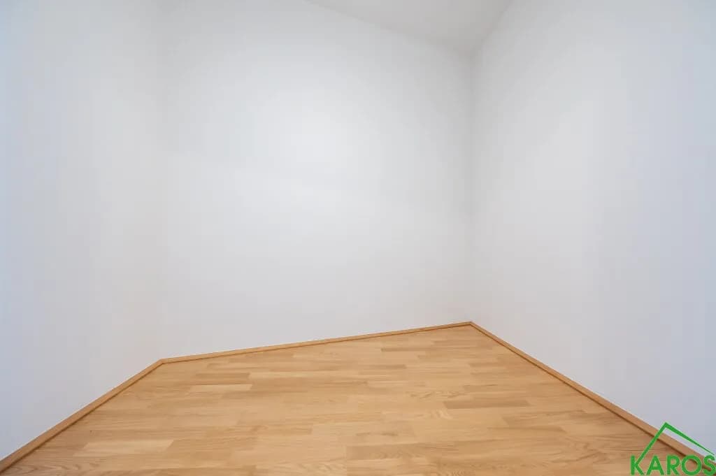 3-Zimmer-Wohnung mieten in Wien – 74,84 m², € 1.731 – Bild 15 von 19