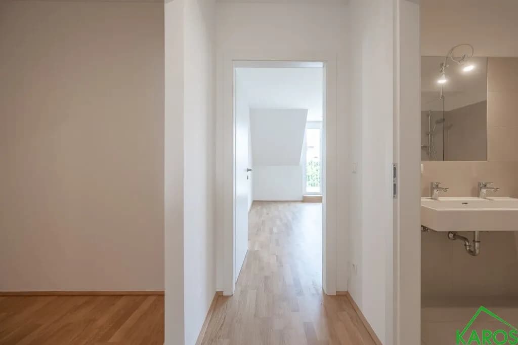 3-Zimmer-Wohnung mieten in Wien – 74,84 m², € 1.731 – Bild 16 von 19