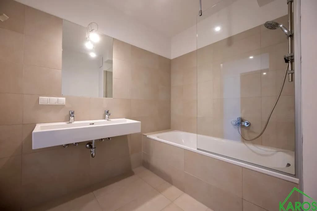 3-Zimmer-Wohnung mieten in Wien – 74,84 m², € 1.731 – Bild 17 von 19