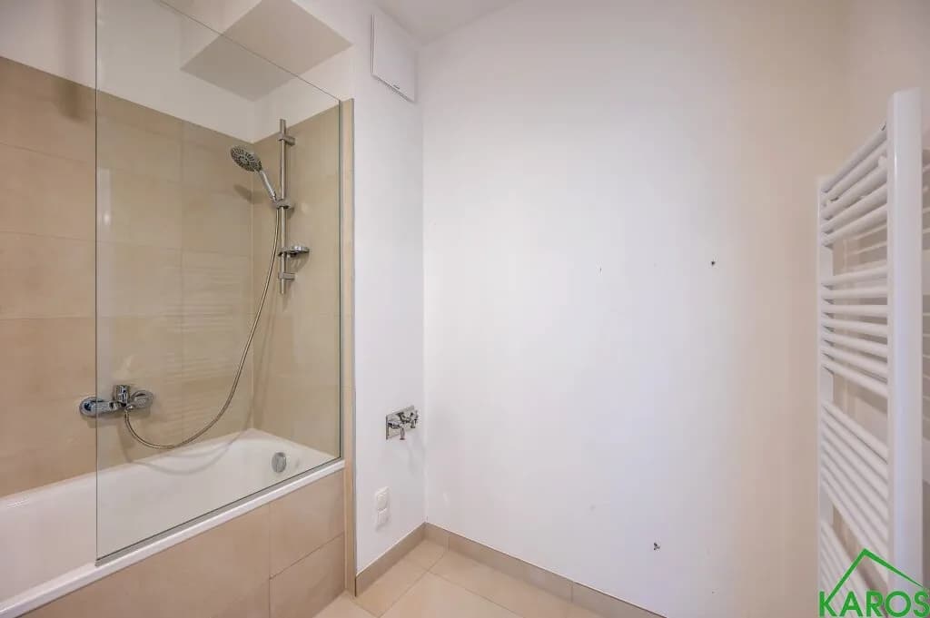 3-Zimmer-Wohnung mieten in Wien – 74,84 m², € 1.731 – Bild 18 von 19