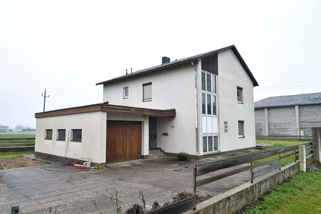 Gewerbeimmobilie kaufen in Linz Land – 4 050 m², € 2.300.000 – Bild 3 von 20