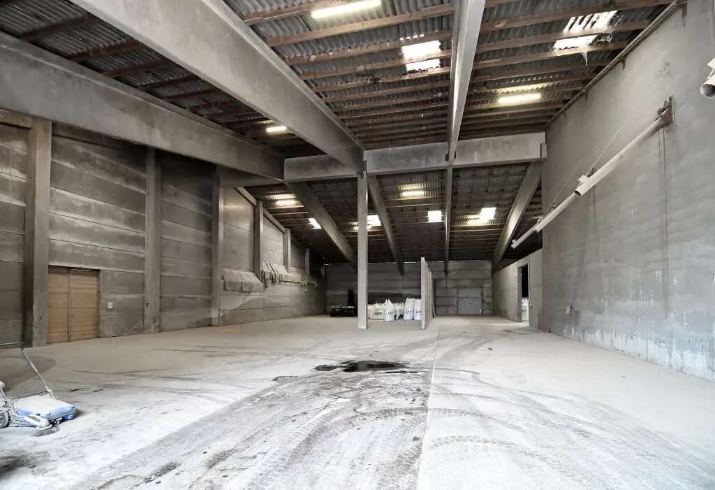 Gewerbeimmobilie kaufen in Linz Land – 4 050 m², € 2.300.000 – Bild 6 von 20