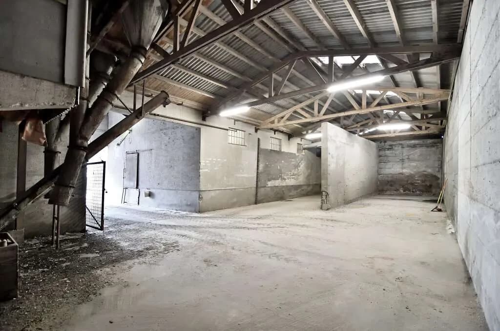 Gewerbeimmobilie kaufen in Linz Land – 4 050 m², € 2.300.000 – Bild 8 von 20