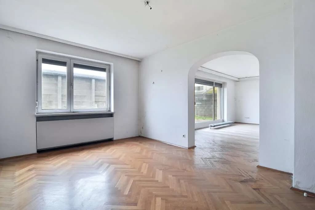 Gewerbeimmobilie kaufen in Linz Land – 4 050 m², € 2.300.000 – Bild 11 von 20