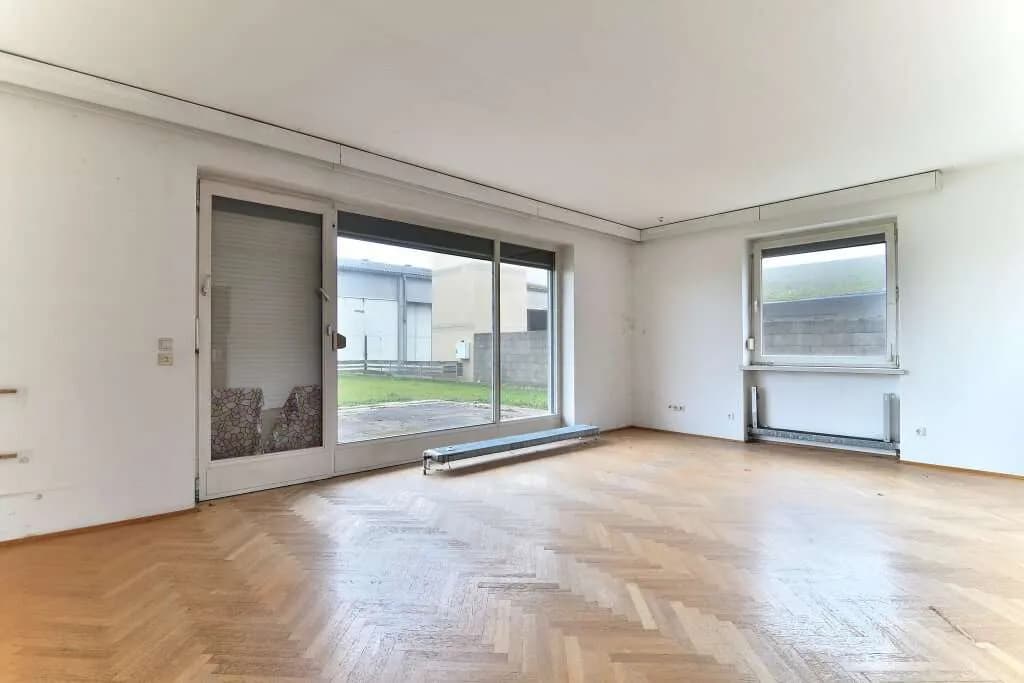 Gewerbeimmobilie kaufen in Linz Land – 4 050 m², € 2.300.000 – Bild 12 von 20