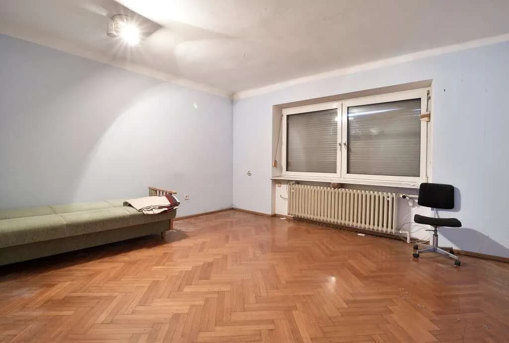 Gewerbeimmobilie kaufen in Linz Land – 4 050 m², € 2.300.000 – Bild 14 von 20