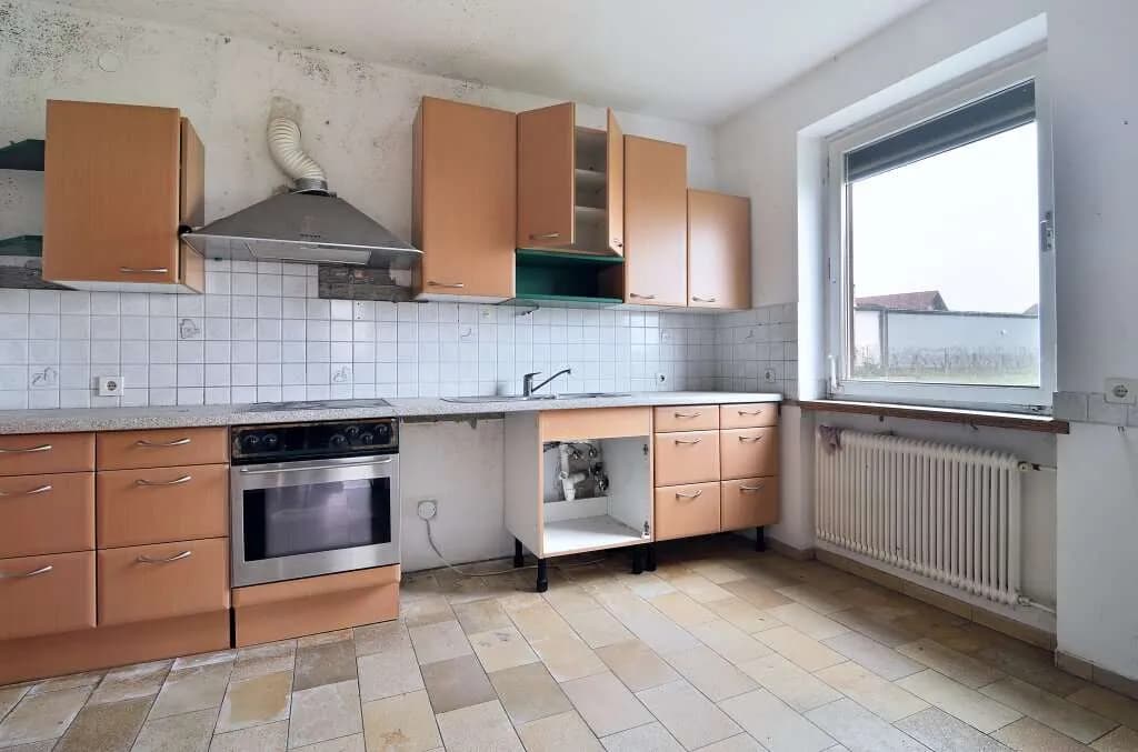 Gewerbeimmobilie kaufen in Linz Land – 4 050 m², € 2.300.000 – Bild 15 von 20