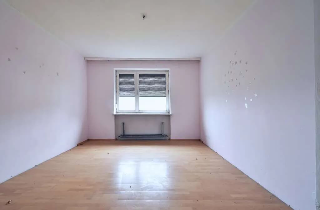 Gewerbeimmobilie kaufen in Linz Land – 4 050 m², € 2.300.000 – Bild 16 von 20