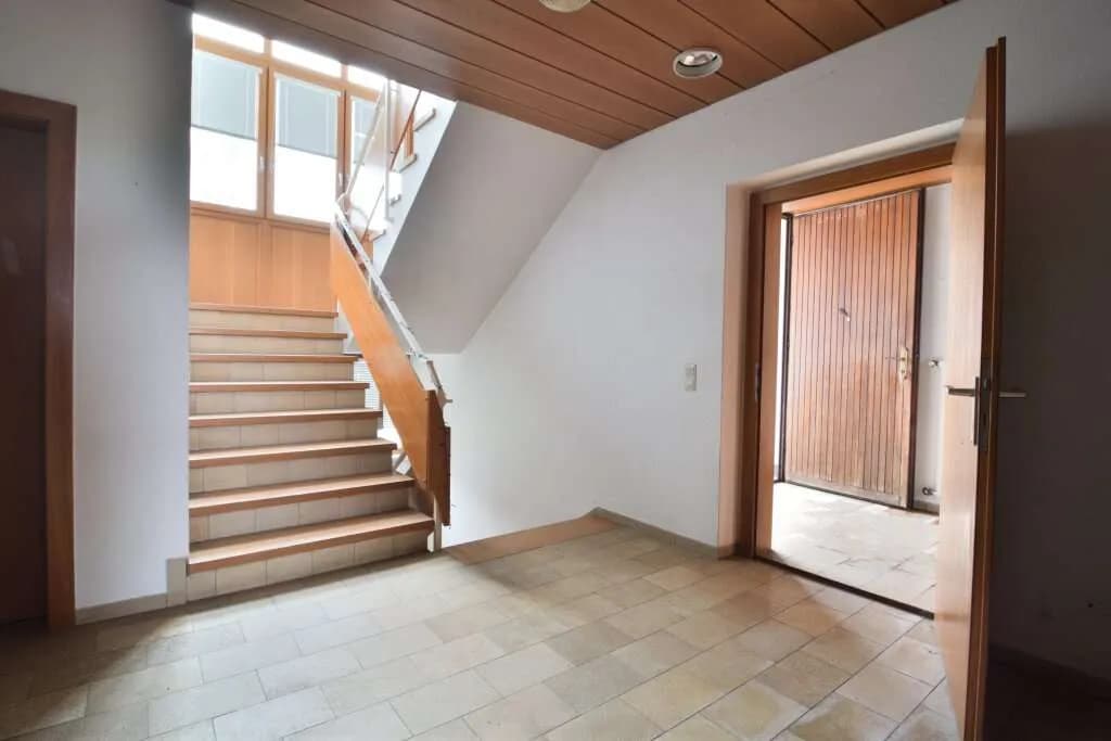 Gewerbeimmobilie kaufen in Linz Land – 4 050 m², € 2.300.000 – Bild 17 von 20
