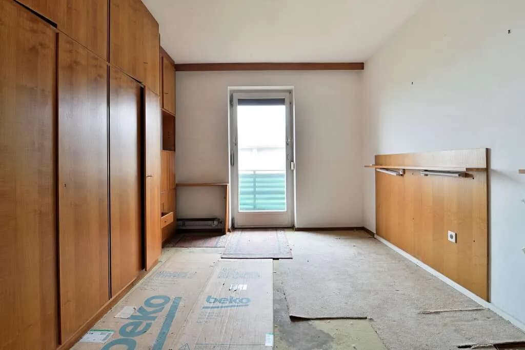 Gewerbeimmobilie kaufen in Linz Land – 4 050 m², € 2.300.000 – Bild 18 von 20