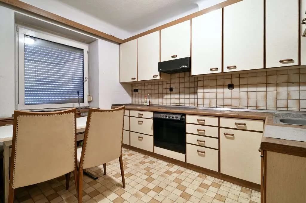 Gewerbeimmobilie kaufen in Linz Land – 4 050 m², € 2.300.000 – Bild 19 von 20