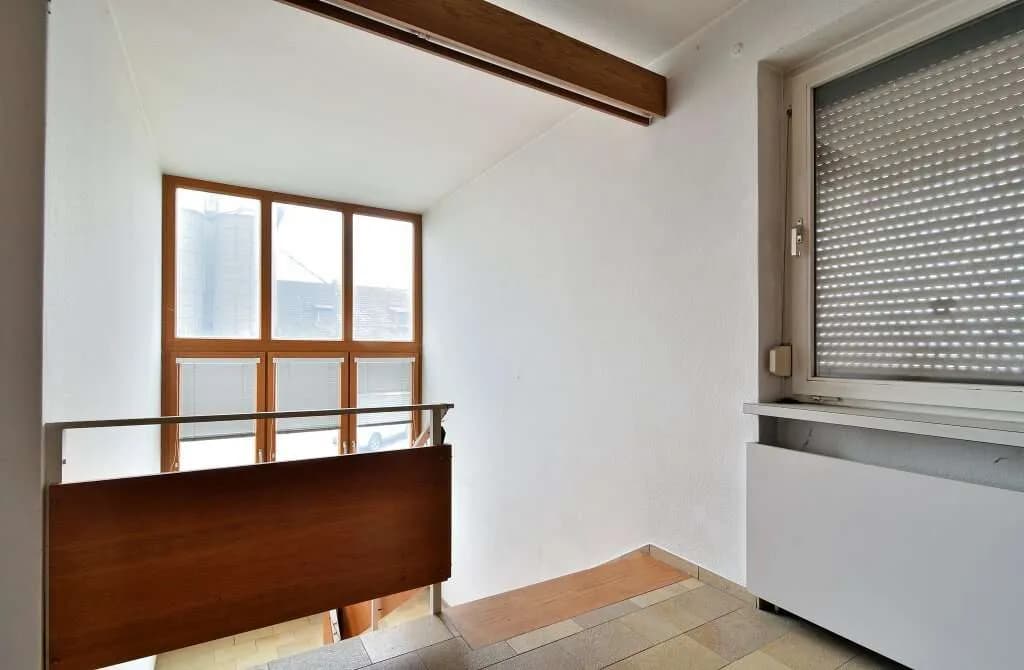 Gewerbeimmobilie kaufen in Linz Land – 4 050 m², € 2.300.000 – Bild 20 von 20