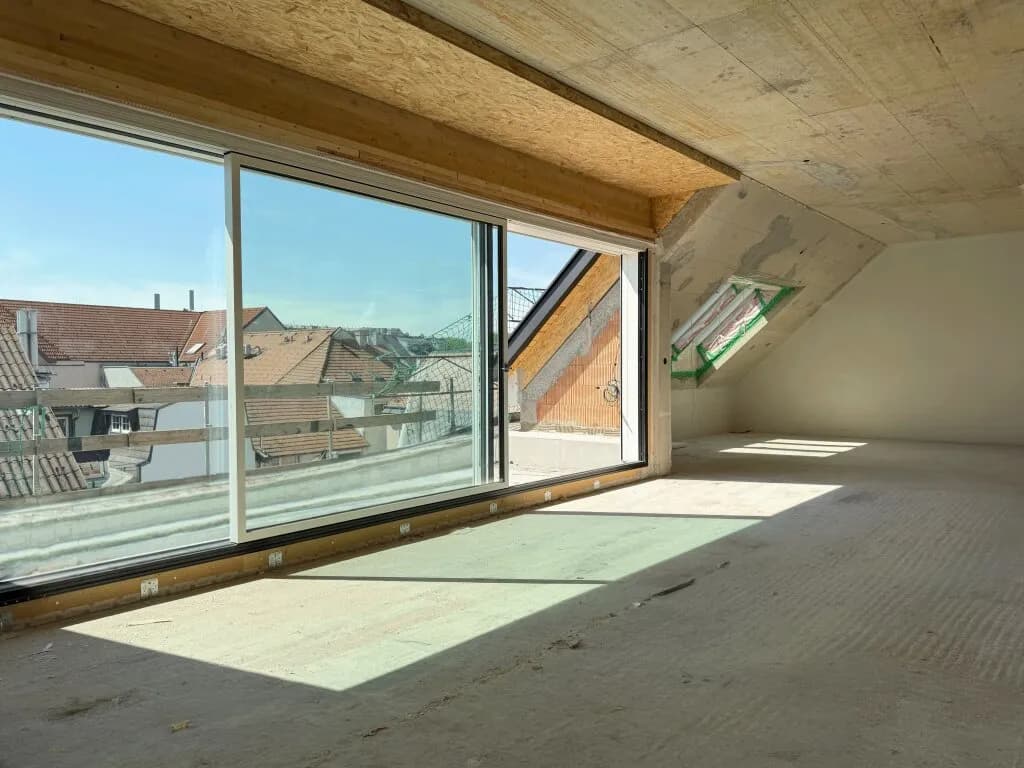 3-Zimmer-Wohnung kaufen in Tulln – 134,22 m², € 798.000