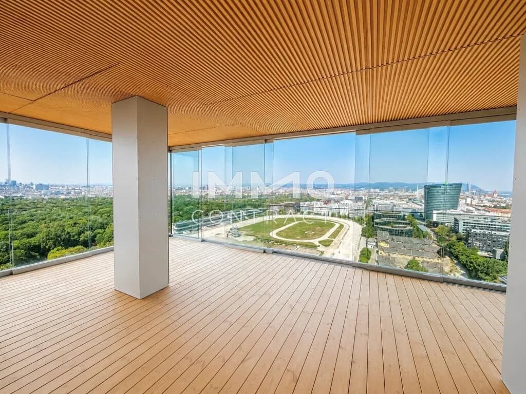 4-Zimmer-Wohnung kaufen in Wien – 103,64 m², € 1.721.300 – Bild 1 von 27