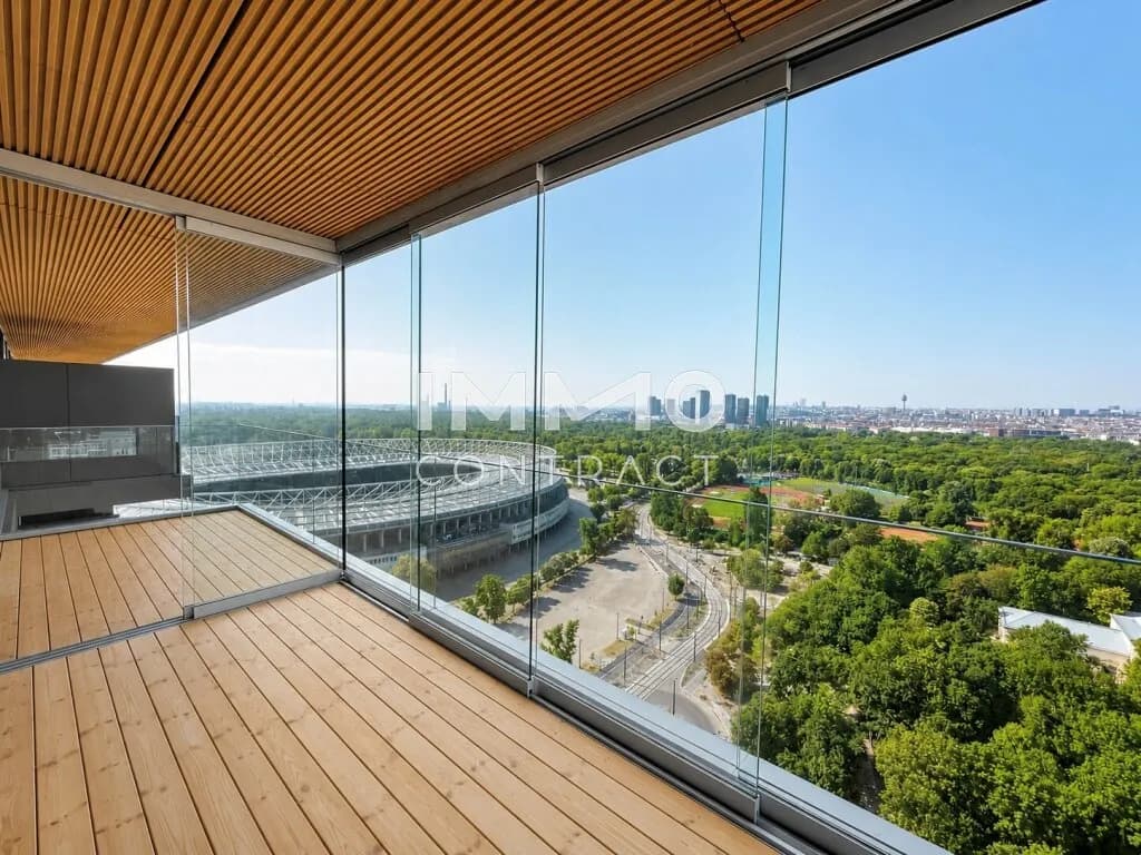 4-Zimmer-Wohnung kaufen in Wien – 103,64 m², € 1.721.300 – Bild 2 von 27
