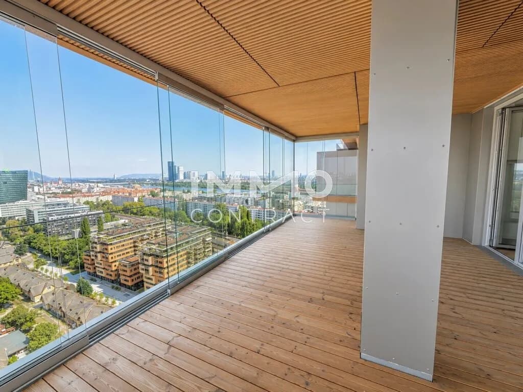 4-Zimmer-Wohnung kaufen in Wien – 103,64 m², € 1.721.300 – Bild 6 von 27