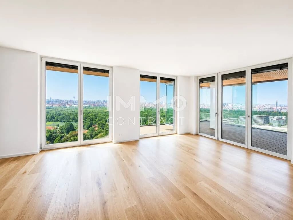4-Zimmer-Wohnung kaufen in Wien – 103,64 m², € 1.721.300 – Bild 7 von 27