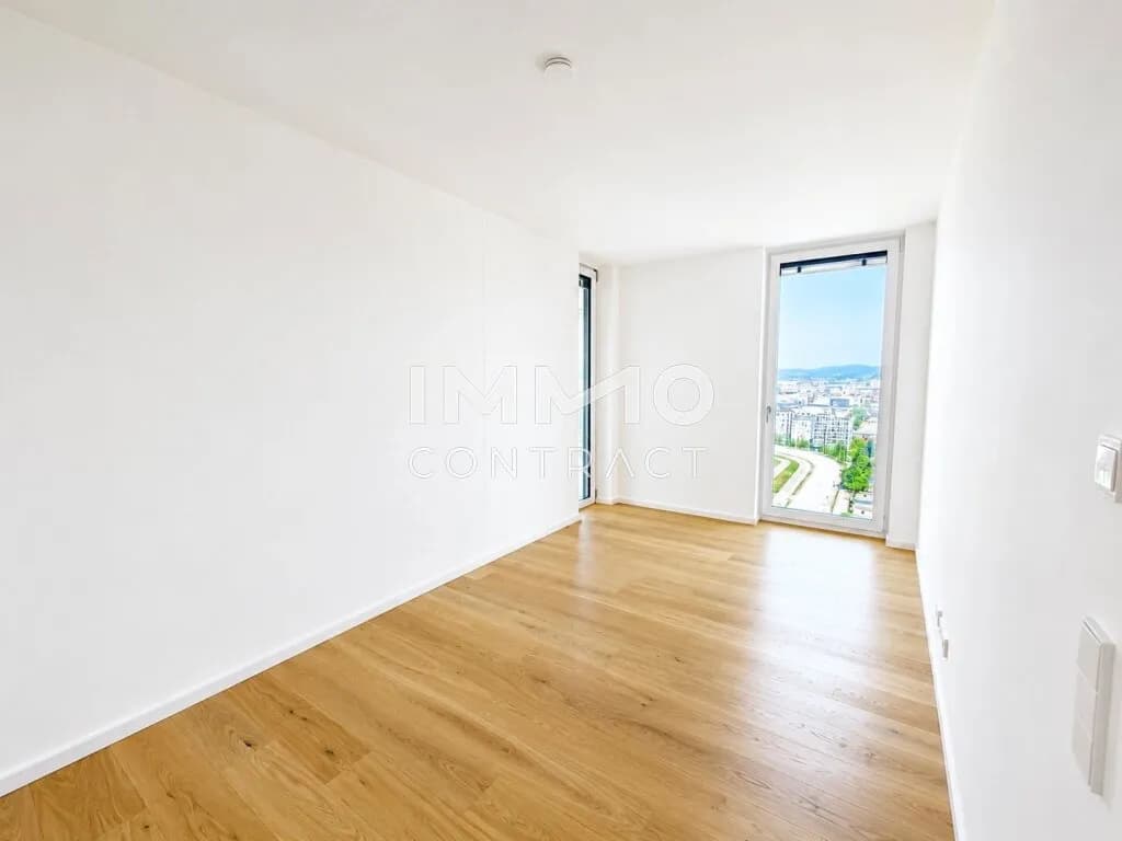 4-Zimmer-Wohnung kaufen in Wien – 103,64 m², € 1.721.300 – Bild 10 von 27