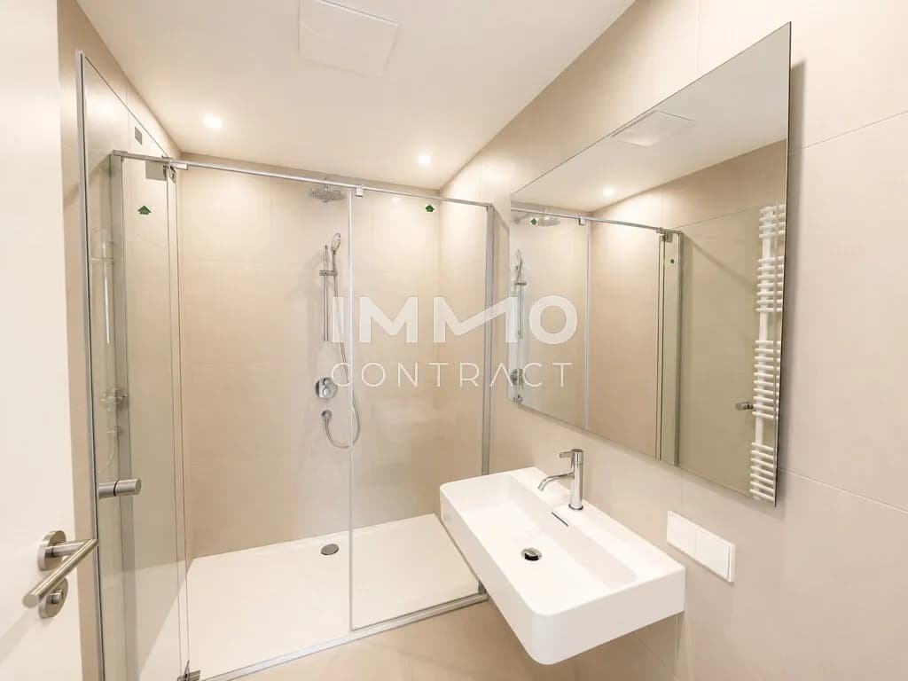 4-Zimmer-Wohnung kaufen in Wien – 103,64 m², € 1.721.300 – Bild 21 von 27