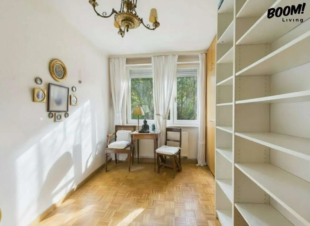 6-Zimmer-Wohnung kaufen in Wien – 170 m², € 899.000 – Bild 8 von 12