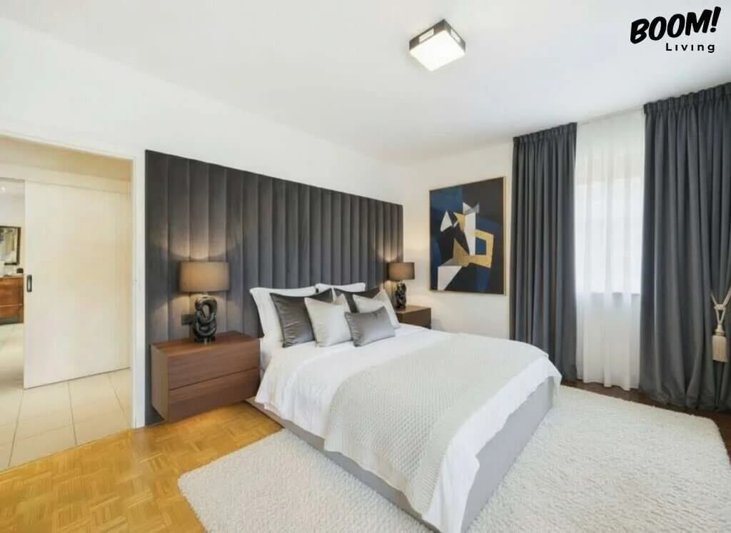 6-Zimmer-Wohnung kaufen in Wien – 170 m², € 899.000 – Bild 9 von 12