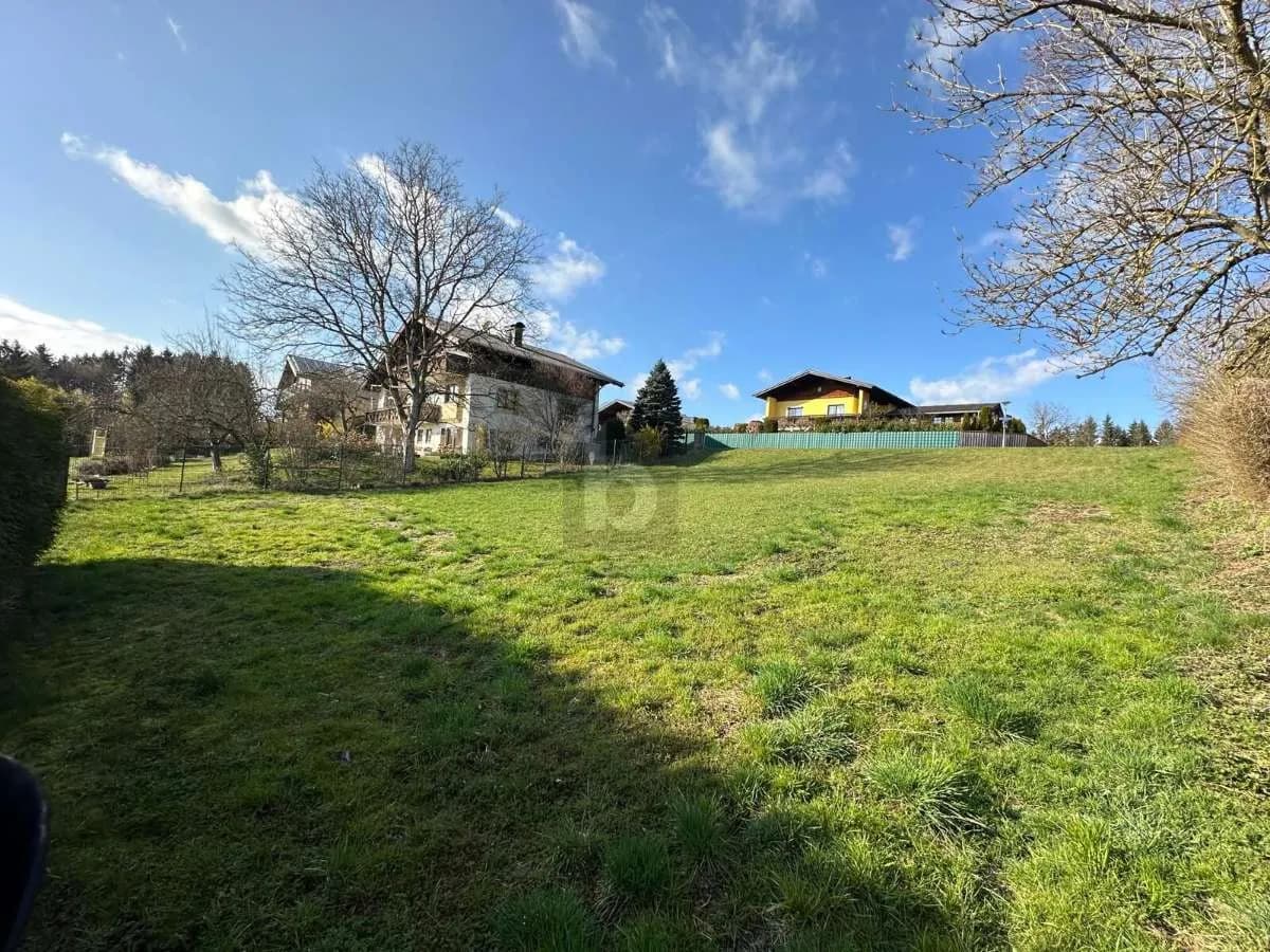 Grundstück kaufen in Salzburg-Umgebung – 766 m², € 383.000 – Bild 5 von 6