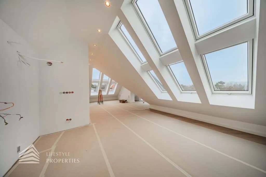 3-Zimmer-Wohnung kaufen in Wien – 175,48 m², € 1.840.000