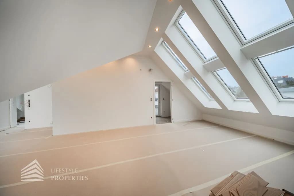 3-Zimmer-Wohnung kaufen in Wien – 175,48 m², € 1.840.000 – Bild 2 von 23