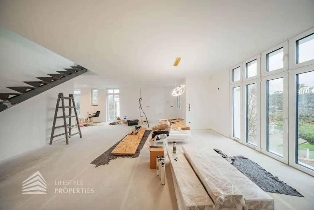 3-Zimmer-Wohnung kaufen in Wien – 175,48 m², € 1.840.000 – Bild 3 von 23