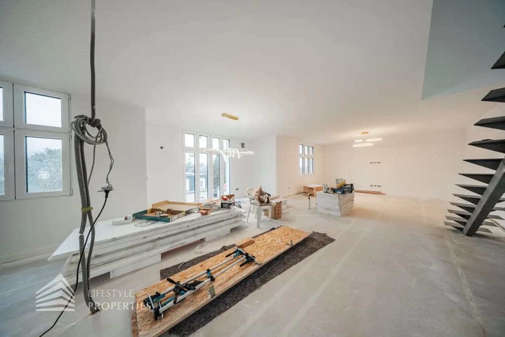 3-Zimmer-Wohnung kaufen in Wien – 175,48 m², € 1.840.000 – Bild 4 von 23