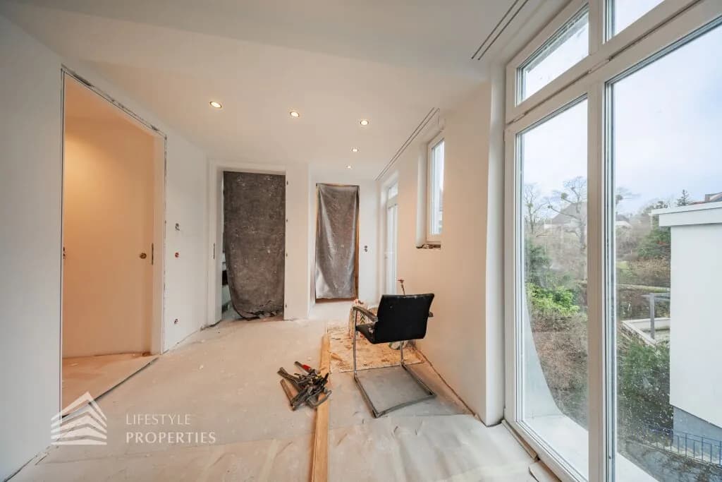 3-Zimmer-Wohnung kaufen in Wien – 175,48 m², € 1.840.000 – Bild 8 von 23