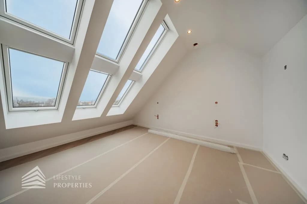 3-Zimmer-Wohnung kaufen in Wien – 175,48 m², € 1.840.000 – Bild 9 von 23