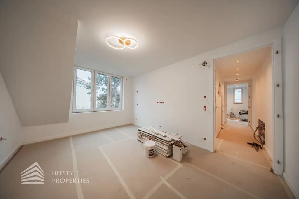 3-Zimmer-Wohnung kaufen in Wien – 175,48 m², € 1.840.000 – Bild 10 von 23