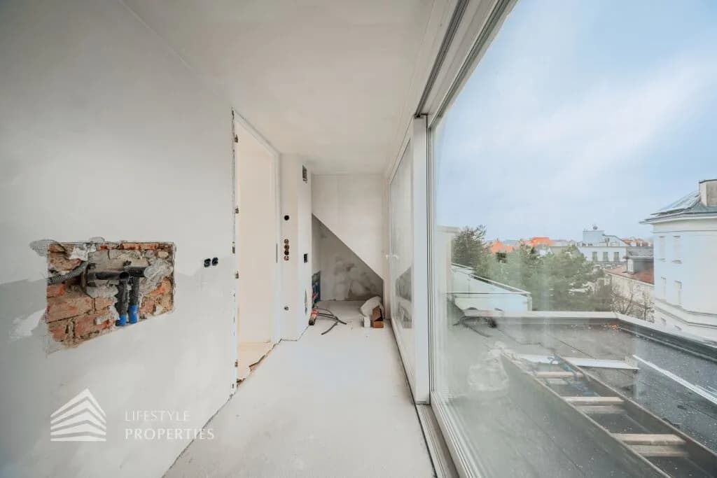 3-Zimmer-Wohnung kaufen in Wien – 175,48 m², € 1.840.000 – Bild 11 von 23