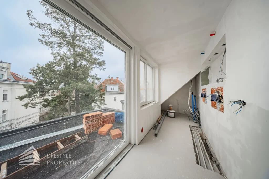 3-Zimmer-Wohnung kaufen in Wien – 175,48 m², € 1.840.000 – Bild 12 von 23