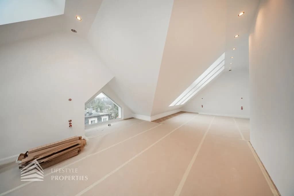 3-Zimmer-Wohnung kaufen in Wien – 175,48 m², € 1.840.000 – Bild 13 von 23